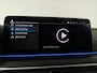 BMW 5-Serie 530e Business Edition Plus V15 Ede