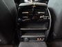 BMW 5-Serie 530e Business Edition Plus V15 Ede