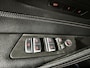 BMW 5-Serie 530e Business Edition Plus V15 Ede