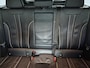 BMW 5-Serie 530e Business Edition Plus V15 Ede