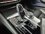 BMW 5-Serie 530e Business Edition Plus V15 Ede