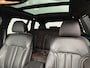 BMW 5-Serie 530e Business Edition Plus V15 Ede