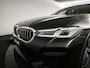 BMW 5-Serie 530e Business Edition Plus V15 Ede