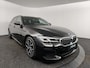 BMW 5-Serie 530e Business Edition Plus V15 Ede