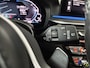 BMW 5-Serie 530e Business Edition Plus V15 Ede