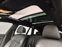 BMW 5-Serie 530e Business Edition Plus V15 Ede