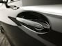 BMW 5-Serie 530e Business Edition Plus V15 Ede