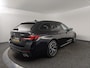 BMW 5-Serie 530e Business Edition Plus V15 Ede