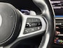 BMW 5-Serie 530e Business Edition Plus V15 Ede