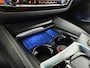 BMW 5-Serie 530e Business Edition Plus V15 Ede