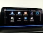 BMW 5-Serie 530e Business Edition Plus V15 Ede