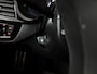 BMW 5-Serie 530e Business Edition Plus V15 Ede