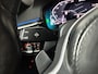 BMW 5-Serie 530e Business Edition Plus V15 Ede