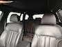 BMW 5-Serie 530e Business Edition Plus V15 Ede