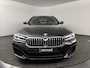 BMW 5-Serie 530e Business Edition Plus V15 Ede