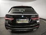 BMW 5-Serie 530e Business Edition Plus V15 Ede