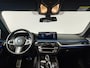 BMW 5-Serie 530e Business Edition Plus V15 Ede