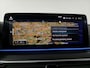 BMW 5-Serie 530e Business Edition Plus V15 Ede
