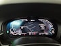 BMW 5-Serie 530e Business Edition Plus V15 Ede
