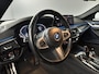 BMW 5-Serie 530e Business Edition Plus V15 Ede