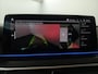 BMW 5-Serie 530e Business Edition Plus V15 Ede