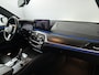 BMW 5-Serie 530e Business Edition Plus V15 Ede