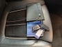 BMW 5-Serie 530e Business Edition Plus V15 Ede