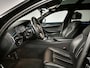 BMW 5-Serie 530e Business Edition Plus V15 Ede