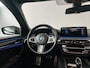 BMW 5-Serie 530e Business Edition Plus V15 Ede