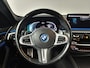 BMW 5-Serie 530e Business Edition Plus V15 Ede