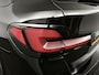 BMW 5-Serie 530e Business Edition Plus V15 Ede