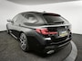 BMW 5-Serie 530e Business Edition Plus V15 Ede