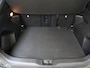 Toyota Yaris Cross 1.5 Hybrid Executive ✅Stoelverw.✅Head-Up✅Camera✅Keyless✅Dodehoek✅Apple✅Android✅