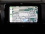 Toyota Yaris Cross 1.5 Hybrid Executive ✅Stoelverw.✅Head-Up✅Camera✅Keyless✅Dodehoek✅Apple✅Android✅