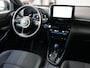 Toyota Yaris Cross 1.5 Hybrid Executive ✅Stoelverw.✅Head-Up✅Camera✅Keyless✅Dodehoek✅Apple✅Android✅