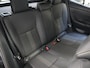 Toyota Yaris Cross 1.5 Hybrid Executive ✅Stoelverw.✅Head-Up✅Camera✅Keyless✅Dodehoek✅Apple✅Android✅