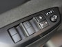 Toyota Yaris Cross 1.5 Hybrid Executive ✅Stoelverw.✅Head-Up✅Camera✅Keyless✅Dodehoek✅Apple✅Android✅