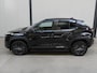 Toyota Yaris Cross 1.5 Hybrid Executive ✅Stoelverw.✅Head-Up✅Camera✅Keyless✅Dodehoek✅Apple✅Android✅