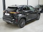 Toyota Yaris Cross 1.5 Hybrid Executive ✅Stoelverw.✅Head-Up✅Camera✅Keyless✅Dodehoek✅Apple✅Android✅