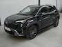 Toyota Yaris Cross 1.5 Hybrid Executive ✅Stoelverw.✅Head-Up✅Camera✅Keyless✅Dodehoek✅Apple✅Android✅