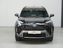 Toyota Yaris Cross 1.5 Hybrid Executive ✅Stoelverw.✅Head-Up✅Camera✅Keyless✅Dodehoek✅Apple✅Android✅