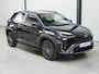 Toyota Yaris Cross 1.5 Hybrid Executive ✅Stoelverw.✅Head-Up✅Camera✅Keyless✅Dodehoek✅Apple✅Android✅