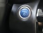 Toyota Yaris Cross 1.5 Hybrid Executive ✅Stoelverw.✅Head-Up✅Camera✅Keyless✅Dodehoek✅Apple✅Android✅