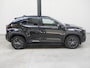 Toyota Yaris Cross 1.5 Hybrid Executive ✅Stoelverw.✅Head-Up✅Camera✅Keyless✅Dodehoek✅Apple✅Android✅