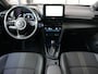 Toyota Yaris Cross 1.5 Hybrid Executive ✅Stoelverw.✅Head-Up✅Camera✅Keyless✅Dodehoek✅Apple✅Android✅
