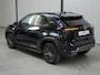 Toyota Yaris Cross 1.5 Hybrid Executive ✅Stoelverw.✅Head-Up✅Camera✅Keyless✅Dodehoek✅Apple✅Android✅