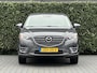 Mazda CX-5 2.5 SkyActiv-G 192 GT-M 4WD, NAKAMA, BOSE, LEDER, KEYLESS, CRUISE, NAVI, DODEHOEK, CAMERA, MEMORY, CLIMATE CONTROL, STOELVERWARMING, PDC, LED, DAB, ELEKTRISCHE STOELEN, LICHTMETAAL 19"
