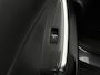 Mazda CX-5 2.5 SkyActiv-G 192 GT-M 4WD, NAKAMA, BOSE, LEDER, KEYLESS, CRUISE, NAVI, DODEHOEK, CAMERA, MEMORY, CLIMATE CONTROL, STOELVERWARMING, PDC, LED, DAB, ELEKTRISCHE STOELEN, LICHTMETAAL 19"