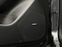 Mazda CX-5 2.5 SkyActiv-G 192 GT-M 4WD, NAKAMA, BOSE, LEDER, KEYLESS, CRUISE, NAVI, DODEHOEK, CAMERA, MEMORY, CLIMATE CONTROL, STOELVERWARMING, PDC, LED, DAB, ELEKTRISCHE STOELEN, LICHTMETAAL 19"