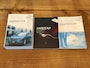 Mazda CX-5 2.5 SkyActiv-G 192 GT-M 4WD, NAKAMA, BOSE, LEDER, KEYLESS, CRUISE, NAVI, DODEHOEK, CAMERA, MEMORY, CLIMATE CONTROL, STOELVERWARMING, PDC, LED, DAB, ELEKTRISCHE STOELEN, LICHTMETAAL 19"